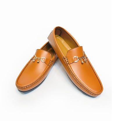 Formal loafers || Stylish and Comfortable