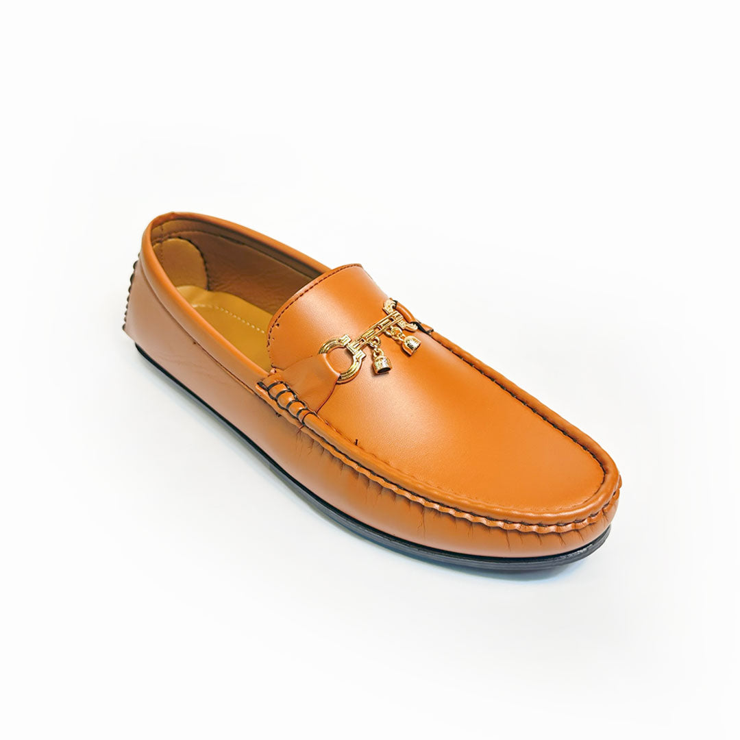 Formal loafers || Stylish and Comfortable