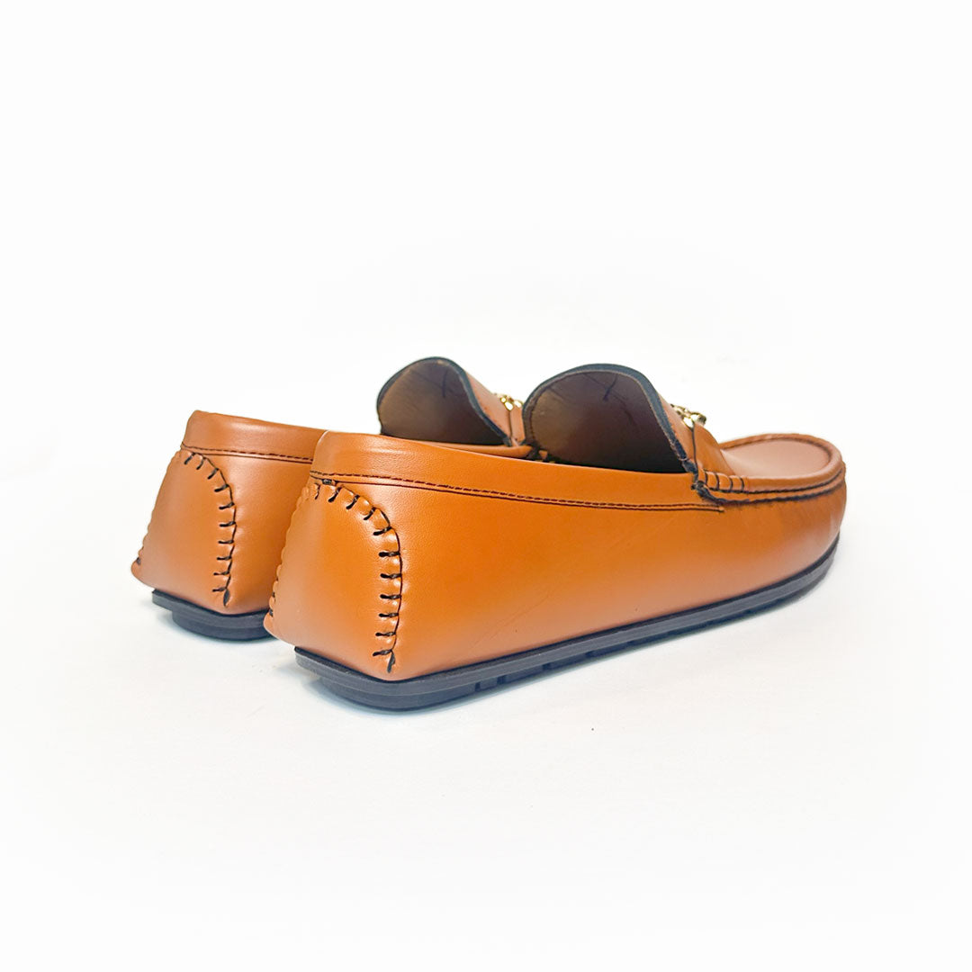 Formal loafers || Stylish and Comfortable