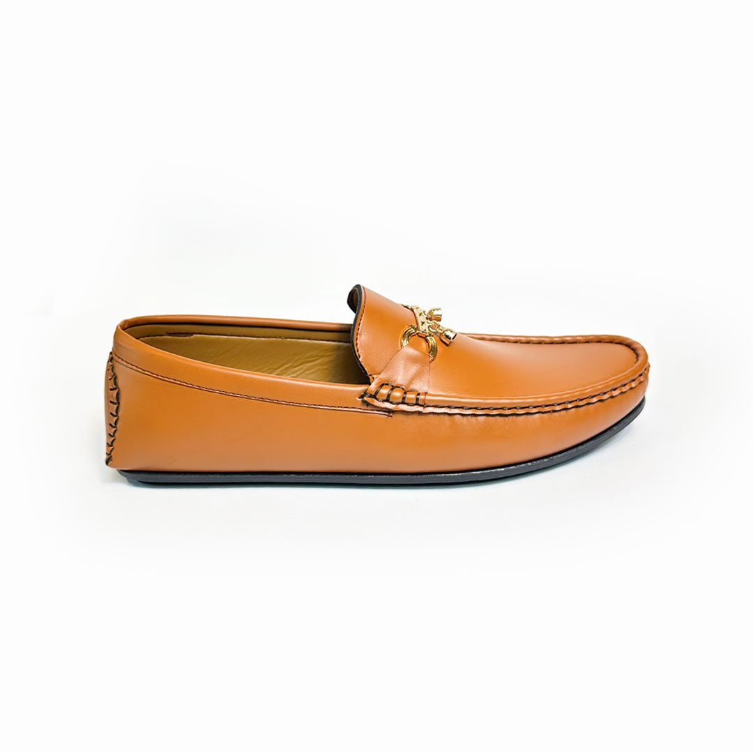 Formal loafers || Stylish and Comfortable