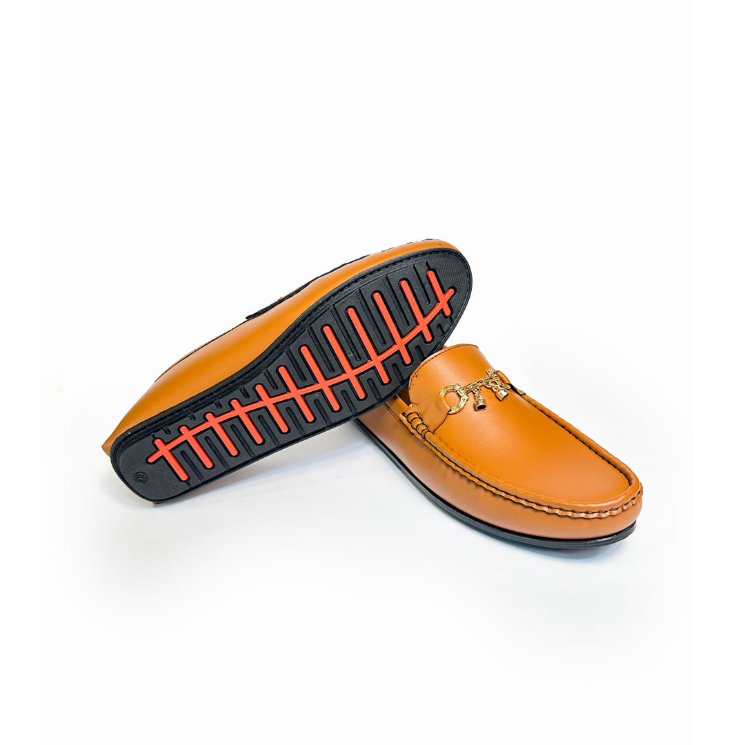Formal loafers || Stylish and Comfortable