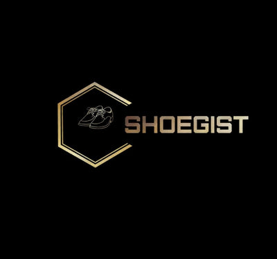 shoegist