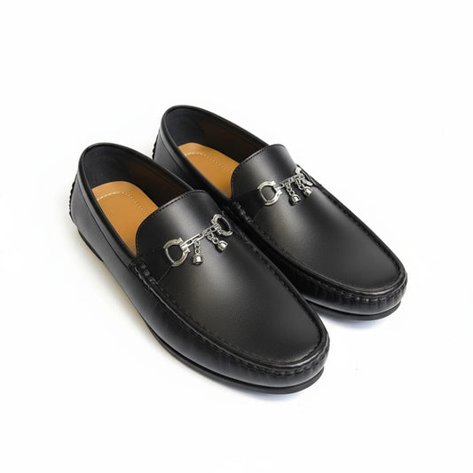 Formal Loafers || stylish and comfortable