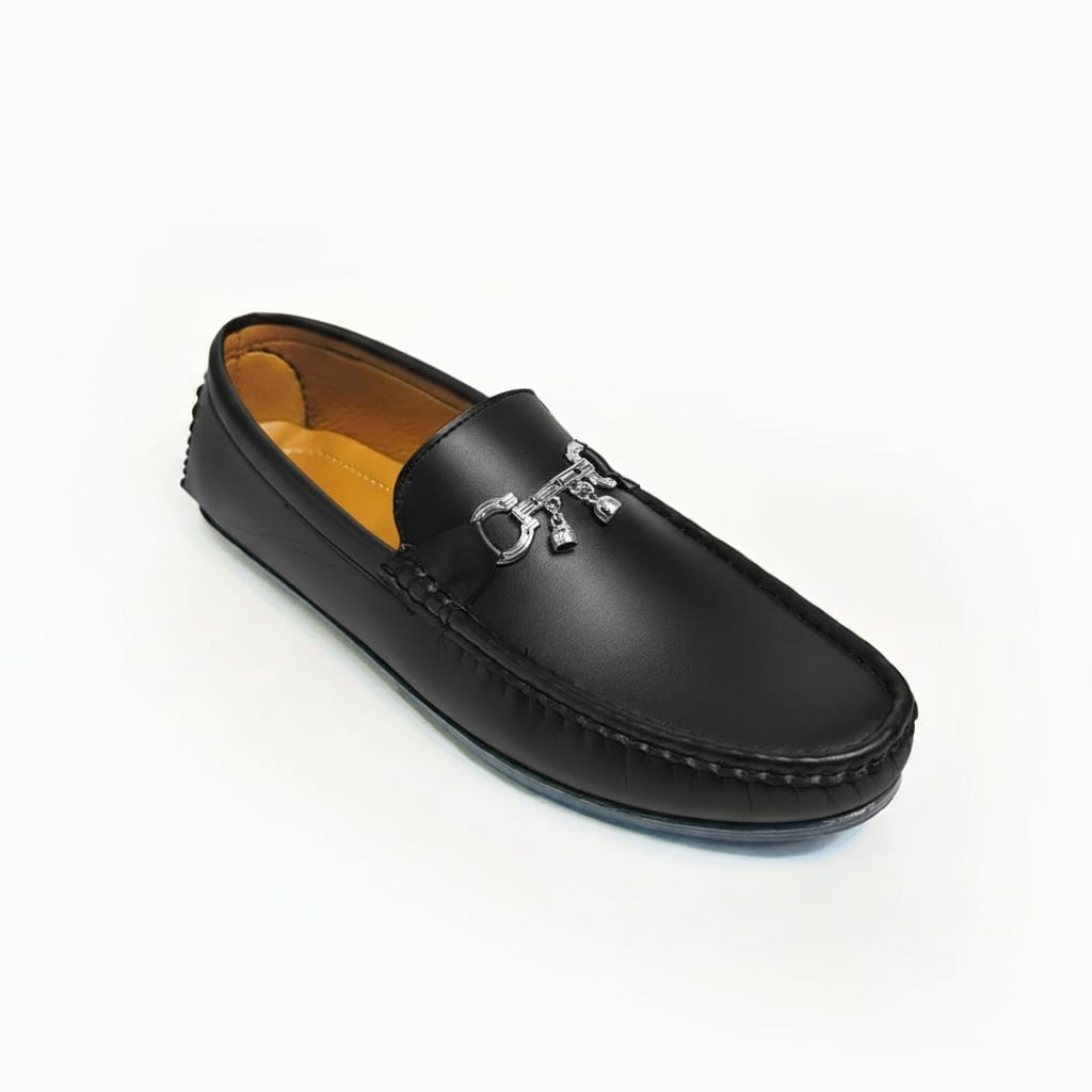 Formal Loafers || stylish and comfortable