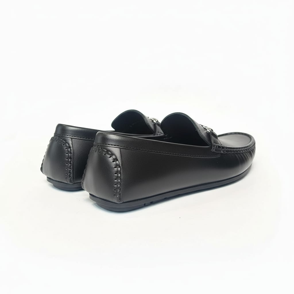 Formal Loafers || stylish and comfortable