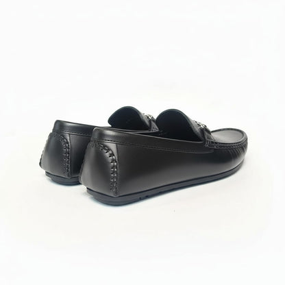 Formal Loafers || stylish and comfortable