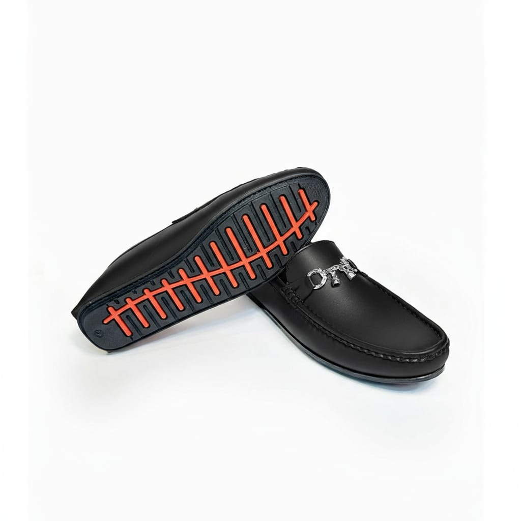 Formal Loafers || stylish and comfortable