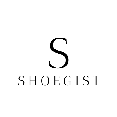 shoegist